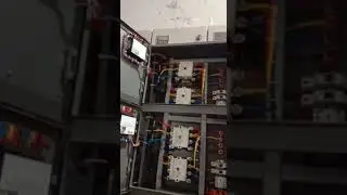 PS ELECTRICAL