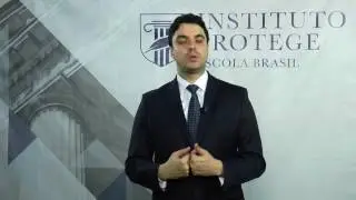 Como utilizar a licita&ccedil;&atilde;o para fomentar o com&eacute;rcio local