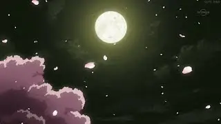 [FREE FOR PROFIT] TRAVIS SCOTT TYPEBEAT-KAFA LESH