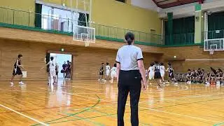 2025年9月13日