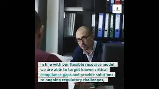 Regulation and Compliance post July 2022
