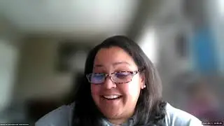 Assisting Exonerees After Release