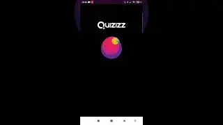 (Patched) Jak mieć odpowiedzi na QUIZIZZ na telefonie.Działają!!!! (PORADNIK W OPISIE).