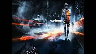 Windows XP EXTREME GAMING EDITION 2016