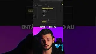 Runpod ainda &eacute; o melhor servi&ccedil;o de nuvem para o ComfyUI?!