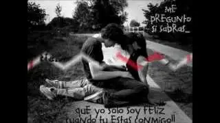 lo que tu me das....michell estevez by jay lion