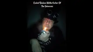 🦉👽💫♚漫&Alpha;&Omega; Breakbeat [Dark Melodic Techno] Mix &Alpha;&Omega;漫♚💫👽🦉