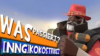 TF2 | Was passiert? | #03 | Demopower!