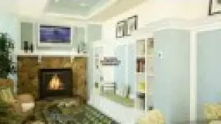 Residence Inn Virginia Beach: All Oceanfront, All Suites, All the Comforts of Home!