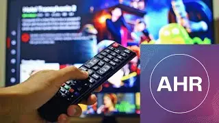At Home Product Reviews Intro