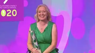 Twitter Guru Robert Moloney, thanks Muireann O'Connell