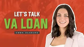 House Hacking Using the VA Loan