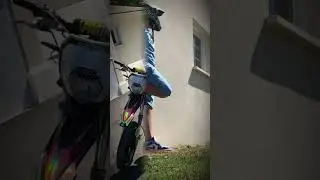 Sortit moto