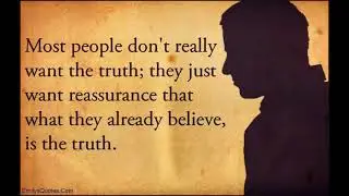 Mark Passio Why Education Teaches Only Entropy & No Syntropy