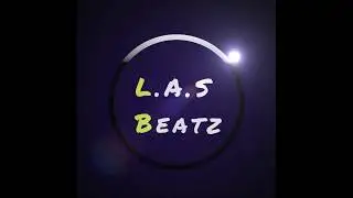 [FREE] DJ Snake x Shockman Type Beat - 