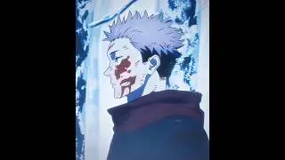 Nobara 𝕩 Itadori 𝕩 Megumi🔥🩷 ~funked up slowed🔥~ - Jujutsu Kaisen #edit #nobara #itadori #megumi #jjk