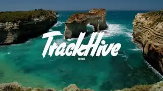KnowMads - Never Give Up (Prod. By Thomas Prime & KAA.DDU)