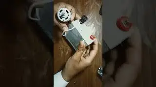Homemade battery kese banaya II bo bhi ghar par #viral #video #battery