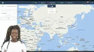 Master Your Jetski Army GPS Tracker   Official Tutorial   US