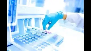 Promarker&trade; Platform for Personalised Medicine