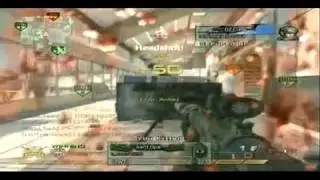 Zakattacks Multi Weapon Tage  Edited By  Bambonzai