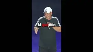 VERY GOOD SHORT JOKES BY JOS&Eacute; CAMPOY