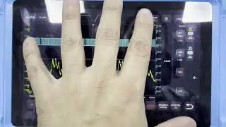 Sensores: Sensor Map x rotação - motor ok x falha mecânica