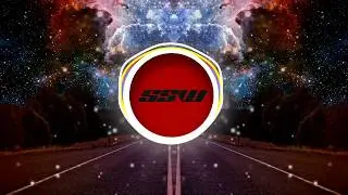 🎧 SHWYLiE - Fear [Ft. Addie Amick] 🎶 [ No Copyright Sounds ] ♫
