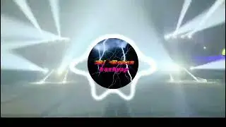 Dulha Bane Hai Baba Ujjain ki Nagari mein Tabla Sound check Remix By Dj Rohan Kashyap