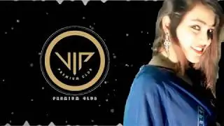 VIP PREMIUM CLUB // LYRICAL VIDEO