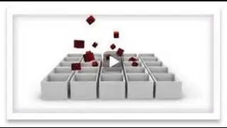 Learn More About Your Life In A Box - by Wealthcare Advisor&trade;