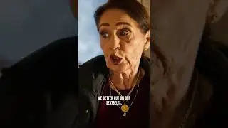 Billionaire Family Jet STRANDED On CHRISTMAS PT 1 (swipe for PT 2) #dharmann #dharmannfam #inspirfyp