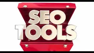 How SEO Services Can Help Your Small Business Grow | Vancouver Island SEO Experts