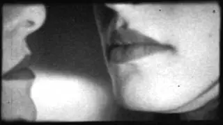 Zu Den Gleisen - PsychOut Dept. (teaser)