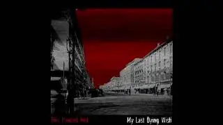 This Painted Red - Ever Wonder What A Broken Heart Sounds Like?