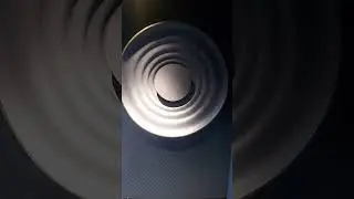 Feltouch acoustic panels