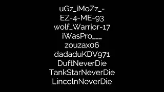 BEST TUSO PLAYER ON SMALLS, ONLINE RAIDING CLEVER CAVE ASTREAOS.