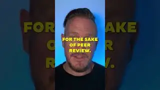 The Distorted Reality After Narcissistic Abuse - Richard Grannon