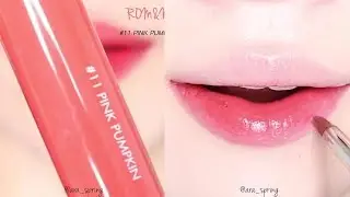 15 Beauty Lip Art Designs And Ideas 🌻 Lipstick Tutorials & Looks 2019