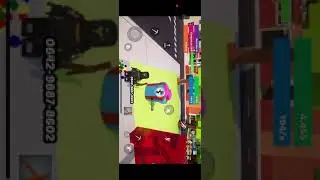 Brick haven tycoon map showcase