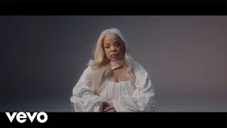 Zoe Wees - Hello Again (Official Video)