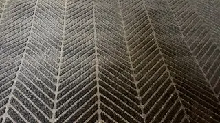 Easy to Clean Heavy Duty Front Door Mat #amazonaffiliate