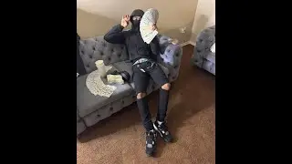 [FREE] Pooh Shiesty x Dee mula Type Beat 2026 