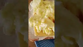 Старинная колбаса в деревенском стиле 😋#легко#деревенскаякухня❤️🎗️