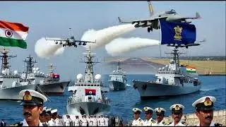 Republic Day&mdash;A Proud India | Patriotic Song