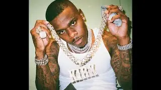 [FREE] NLE Choppa x DaBaby Type Beat - 