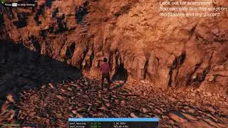 Loaf - Mining