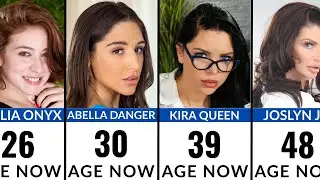 Top 45 Legendary Love Stars With Big Back Door