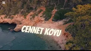 Antalyada &Uuml;cretsiz Kamp Alanı . Karavan veya &Ccedil;adır Kampı i&ccedil;in Uygun . Detaylar video ve A&ccedil;ıklamada