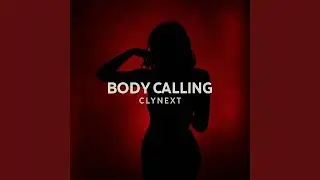 Body Calling